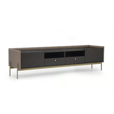 V246-TV-cabinet-Aston-Martin-410659-rele825cd73.jpg